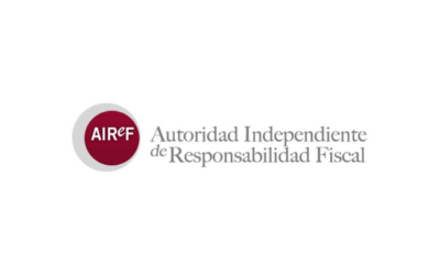 Independencia y gestión: el caso de Airef, la Oficina de Presupuesto de España