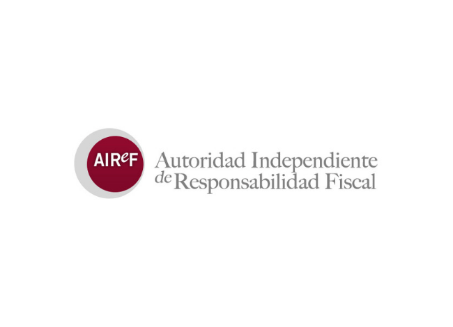 Independencia y gestión: el caso de Airef, la Oficina de Presupuesto de España
