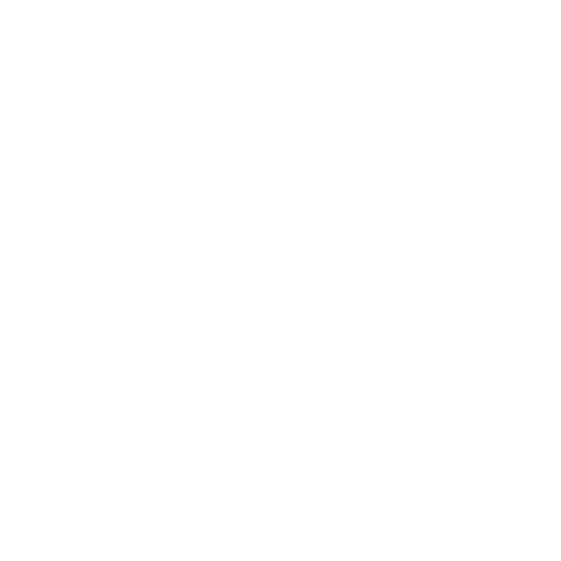 accounting