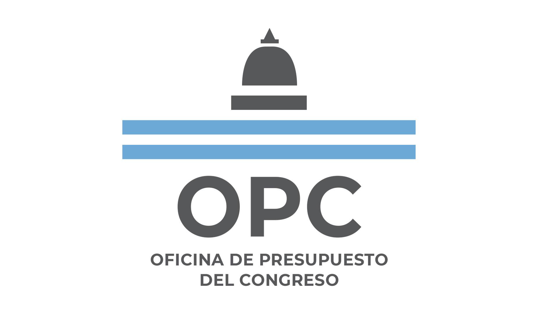 informes_OPC