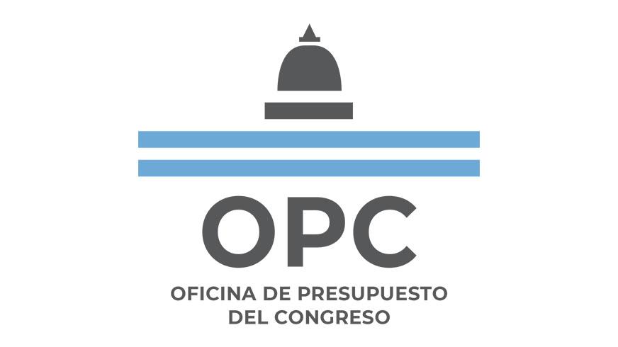 INCENTIVO A LA INVERSIÓN, CONSTRUCCIÓN Y PRODUCCIÓN ARGENTINA – JULIO 2022